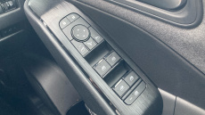 Nissan Qashqai 1.5 E-Power Acenta Premium 5dr Auto Hybrid Hatchback